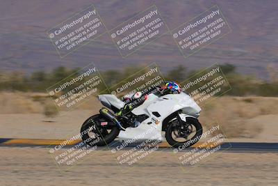 media/Dec-09-2023-SoCal Trackdays (Sat) [[76a8ac2686]]/Turn 4 Set 1 (1120am)/